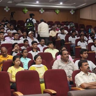 Resonance Resonance photo 1