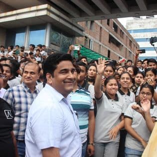 Resonance Resonance photo 4