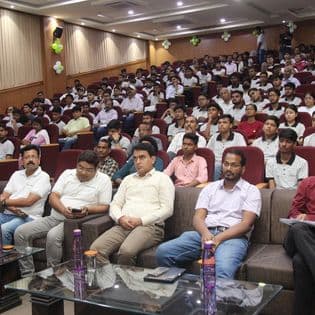 Resonance Resonance photo 5