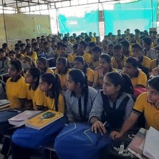 Resonance Resonance photo 4