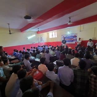 Resonance Resonance photo 6