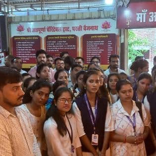 Bansal Classes Bansal Classes photo 1