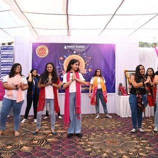 Bansal Classes Bansal Classes photo 7