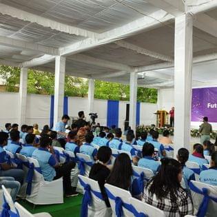 Bansal Classes Bansal Classes photo 2