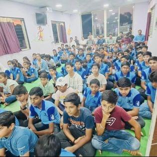 Bansal Classes Bansal Classes photo 6