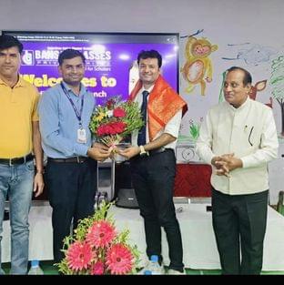 Bansal Classes Bansal Classes photo 4