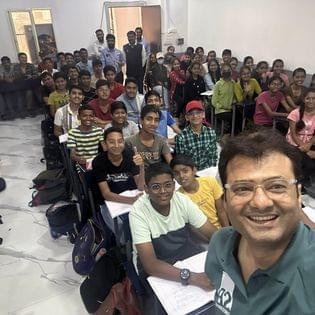 Bansal Classes Bansal Classes photo 5