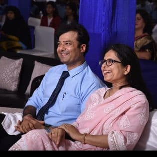 Bansal Classes Bansal Classes photo 3