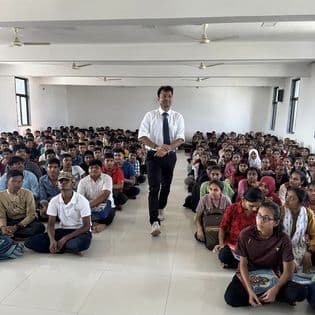 Bansal Classes Bansal Classes photo 4