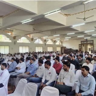 Bansal Classes Bansal Classes photo 3