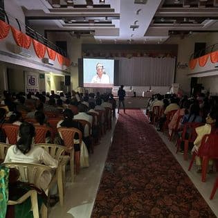 Bansal Classes Bansal Classes photo 4