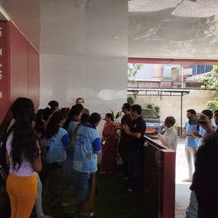 Bansal Classes Bansal Classes photo 5