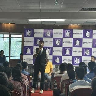 Bansal Classes Bansal Classes photo 3