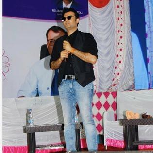 Bansal classes Bansal Classes photo 5