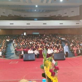 Bansal classes Bansal Classes photo 7