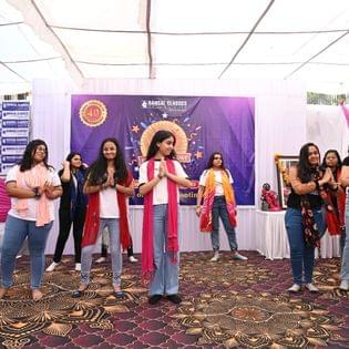 Bansal Classes Bansal Classes photo 7