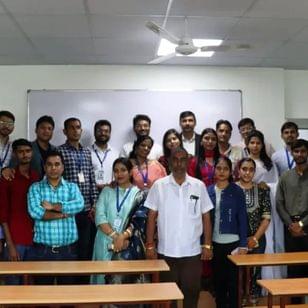 B2E Learning B2e photo 1