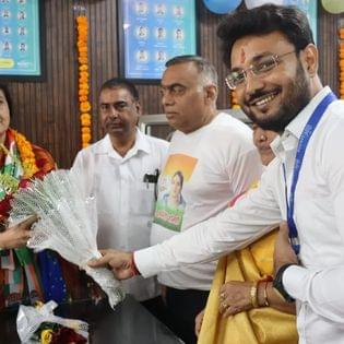 B2E Learning B2e photo 2