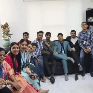 B2E Learning B2e photo 4