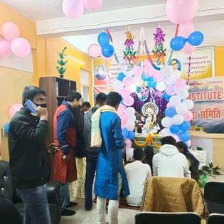 Score High Institute Score High institute photo 2