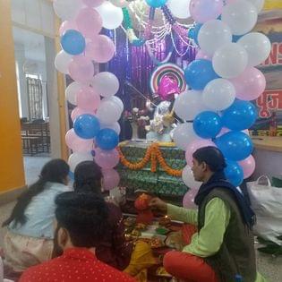 Score High Institute Score High institute photo 3