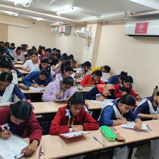 Prodigy Educlasses Prodigy Educlasses photo 1