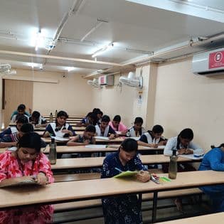 Prodigy Educlasses Prodigy Educlasses photo 3