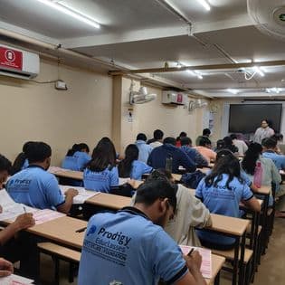 Prodigy Educlasses Prodigy Educlasses photo 4