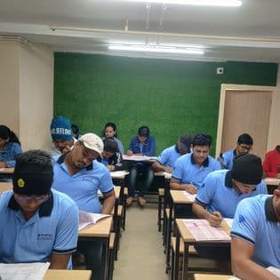 Prodigy Educlasses Prodigy Educlasses photo 5