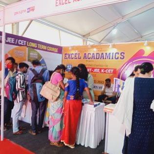 Excel Academics Excel photo 2