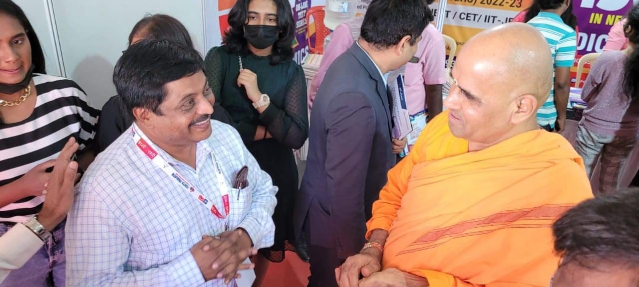 Excel Academics Excel photo 3