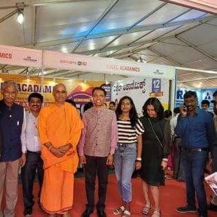 Excel Academics Excel photo 5