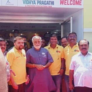 Excel Academics Excel photo 6