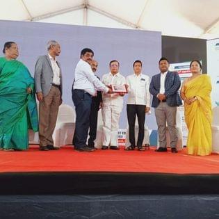 Excel Academics Excel photo 7