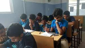 GEMJEE GEMJEE photo 1