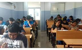 GEMJEE GEMJEE photo 2