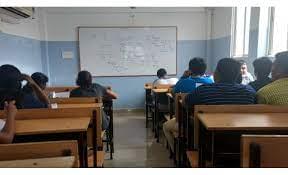 GEMJEE GEMJEE photo 3