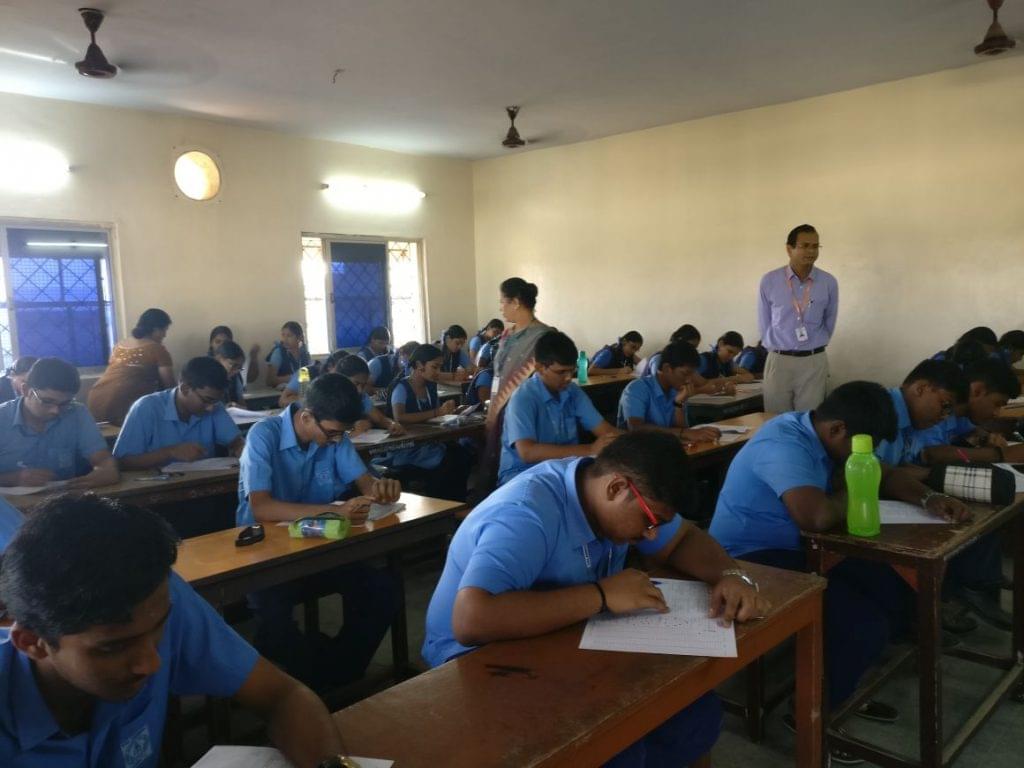 GEMJEE GEMJEE photo 4