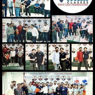 Definite Success Definite Success Pathshala photo 2