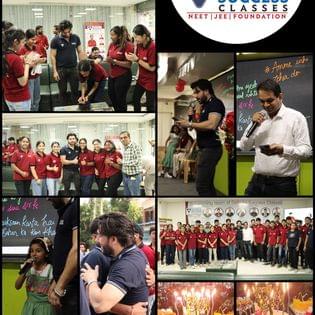 Definite Success Definite Success Pathshala photo 3