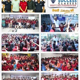 Definite Success Definite Success Pathshala photo 4