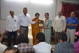 MRC Mitesh Rathi Classes photo 2