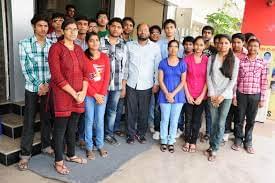 MRC Mitesh Rathi Classes photo 3