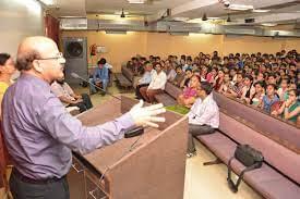 MRC Mitesh Rathi Classes photo 4