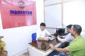 Momentum Institute Momentum photo 2
