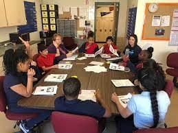 Momentum Institute Momentum photo 3