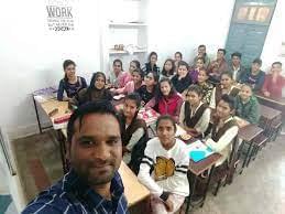 Momentum Institute Momentum photo 5