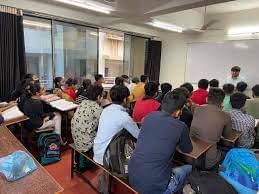 OM Coaching OM Coaching photo 1