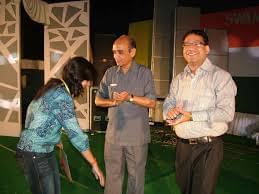 M Learning India M-Learning photo 1