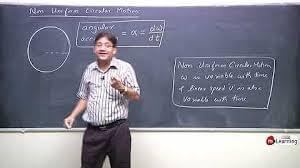 M Learning India M-Learning photo 2